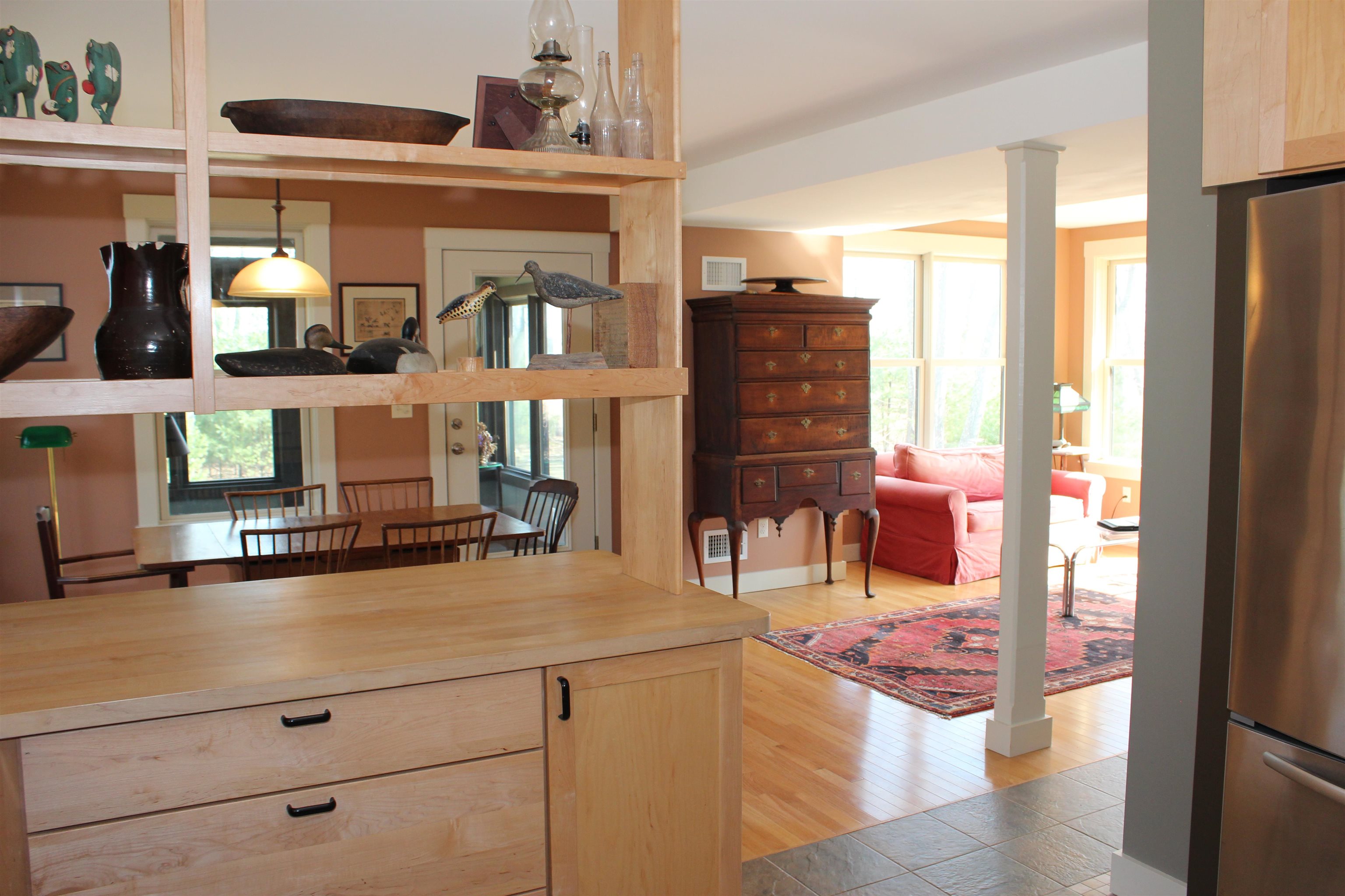 8 Ice House Lane Hampton, NH 03842 - Photo 4 of 40