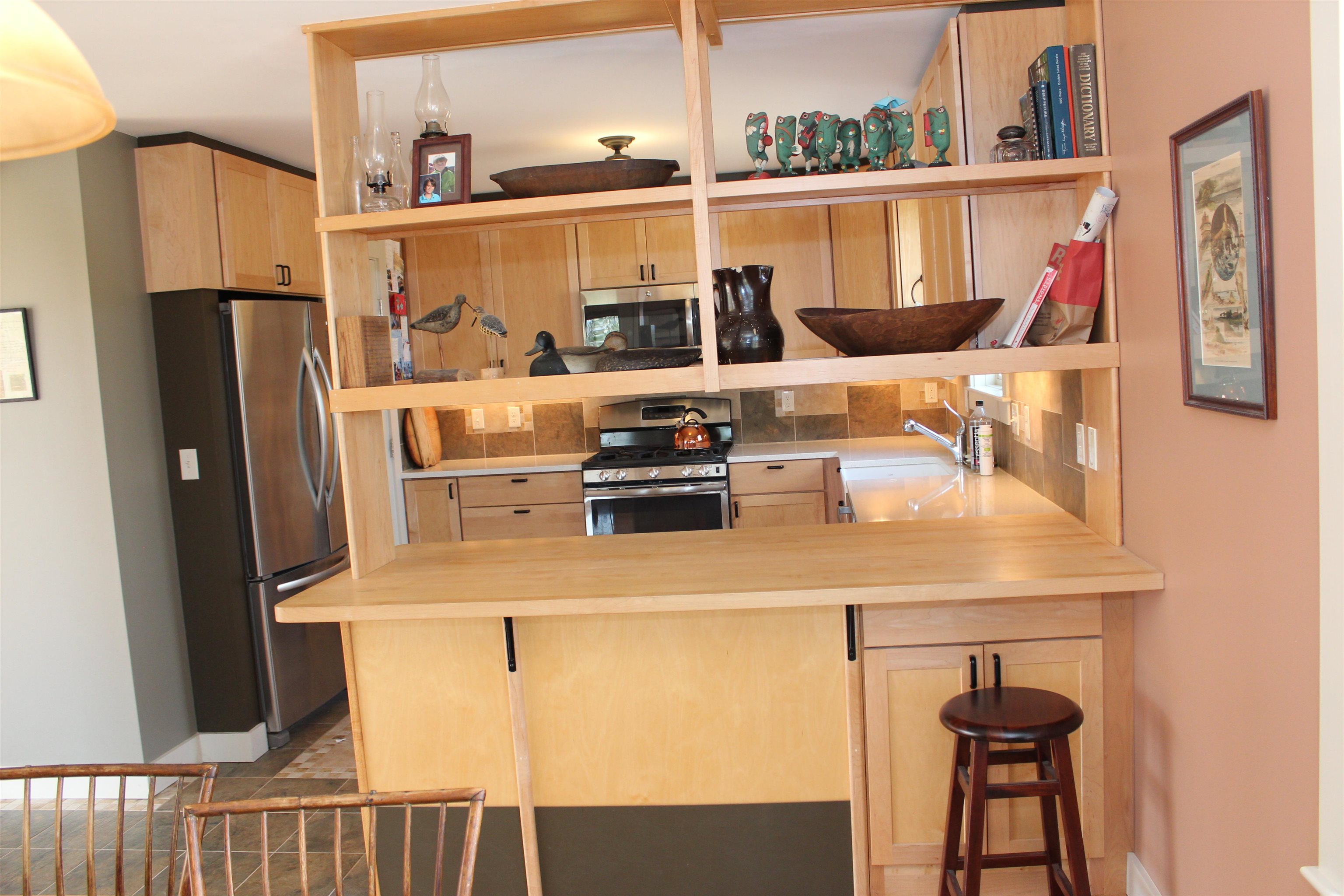 8 Ice House Lane Hampton, NH 03842 - Photo 5 of 40