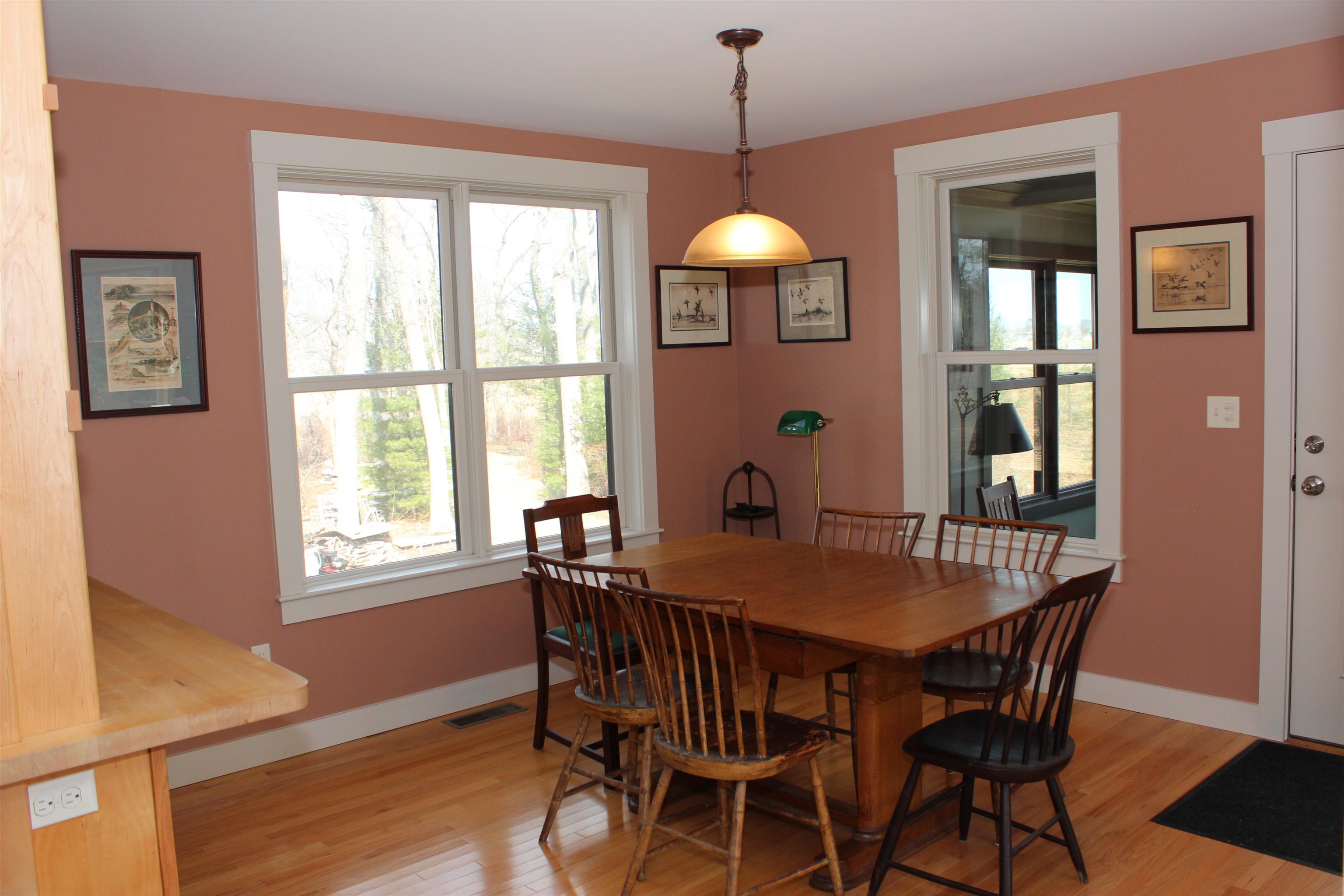 8 Ice House Lane Hampton, NH 03842 - Photo 6 of 40