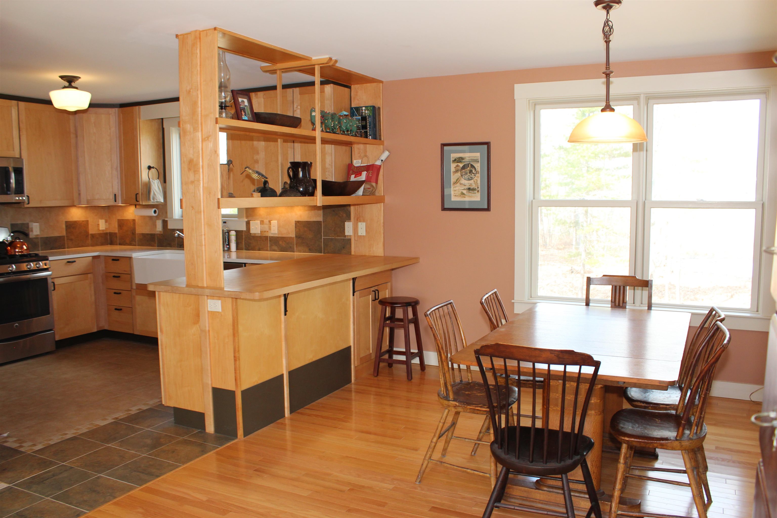 8 Ice House Lane Hampton, NH 03842 - Photo 7 of 40