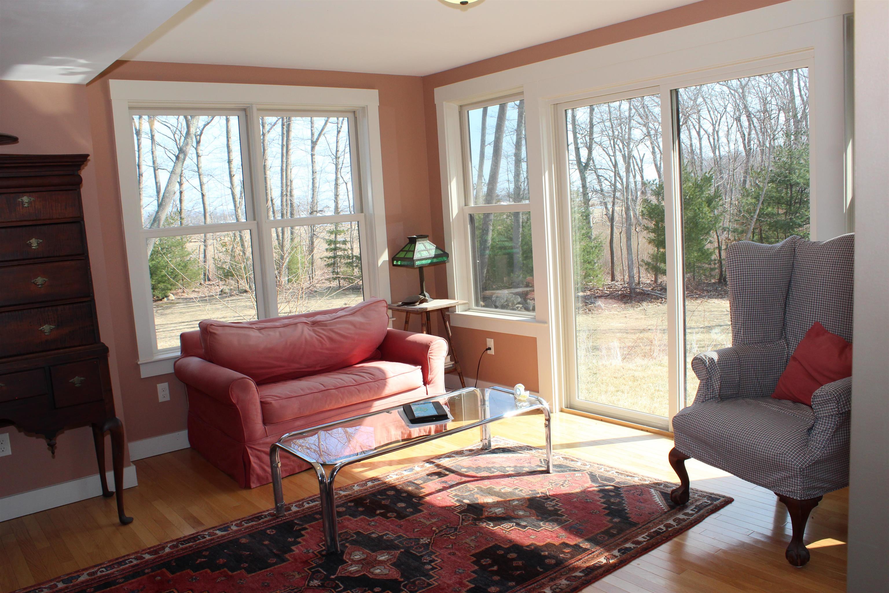 8 Ice House Lane Hampton, NH 03842 - Photo 8 of 40