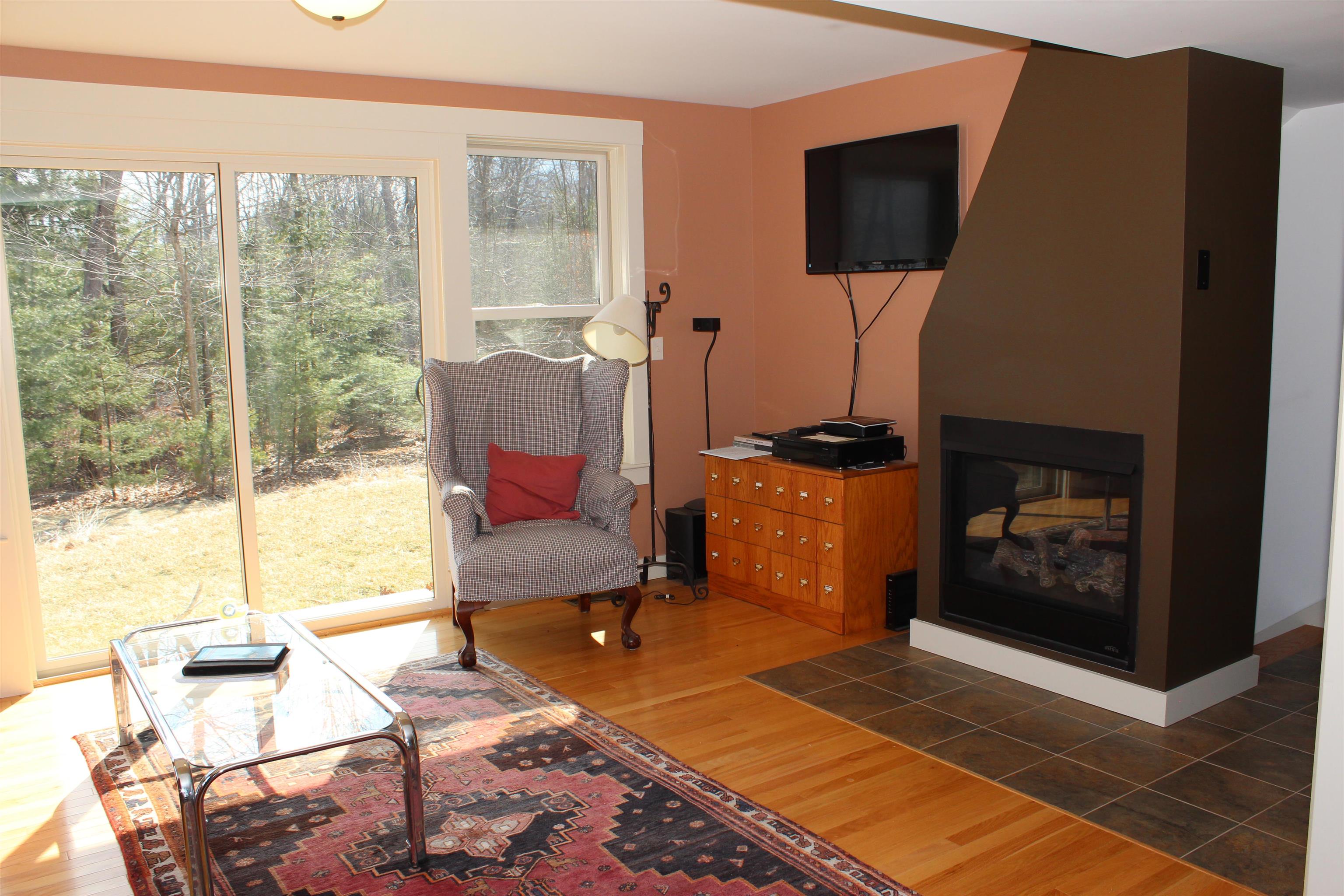 8 Ice House Lane Hampton, NH 03842 - Photo 9 of 40