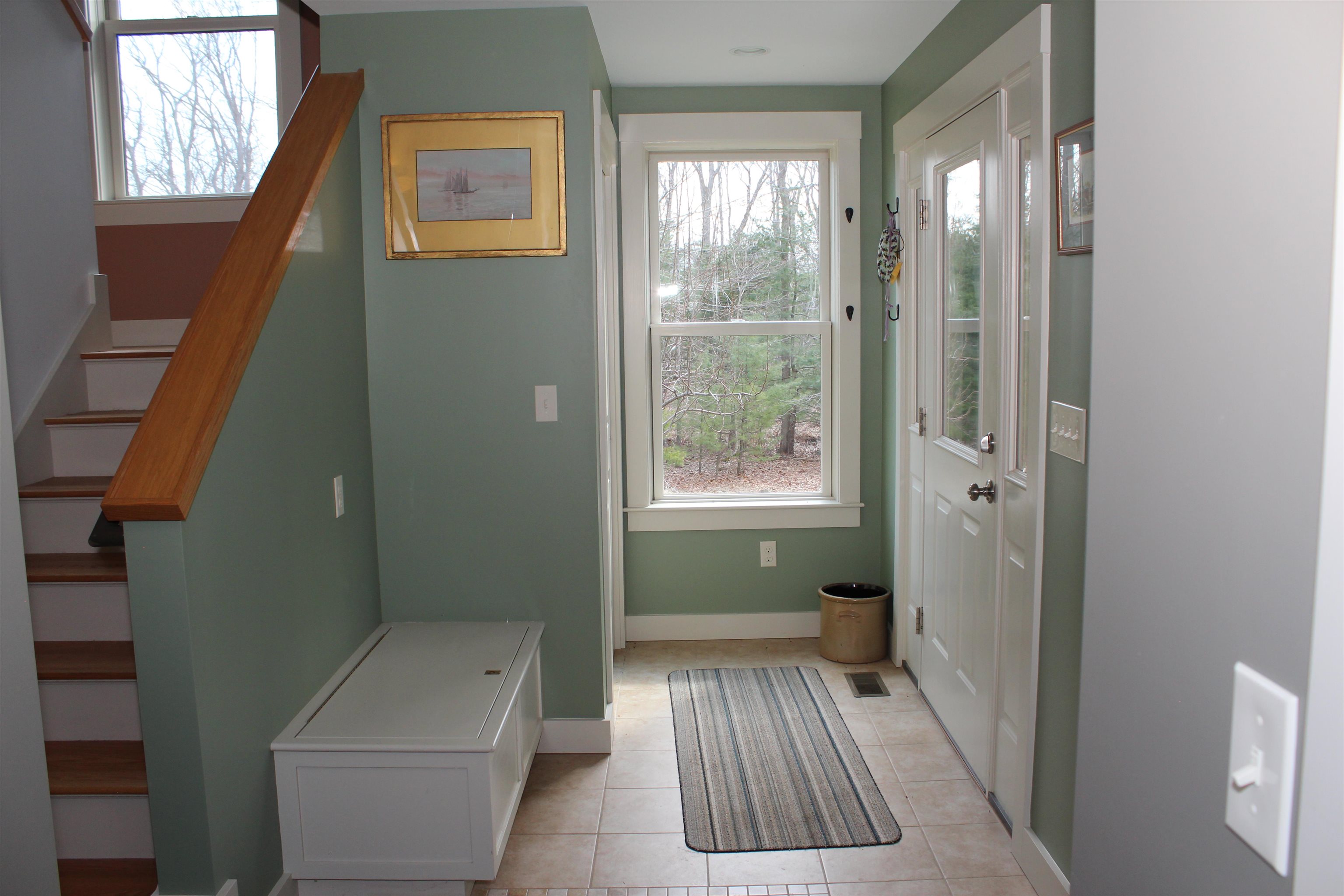 8 Ice House Lane Hampton, NH 03842 - Photo 10 of 40