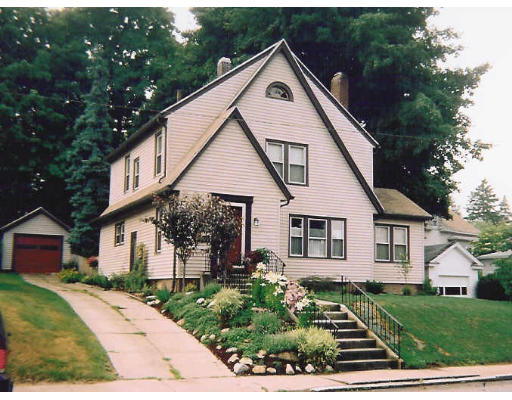 9 Keefe Avenue Holyoke, MA 01040 - Photo 1 of 1 Gallery Image 1