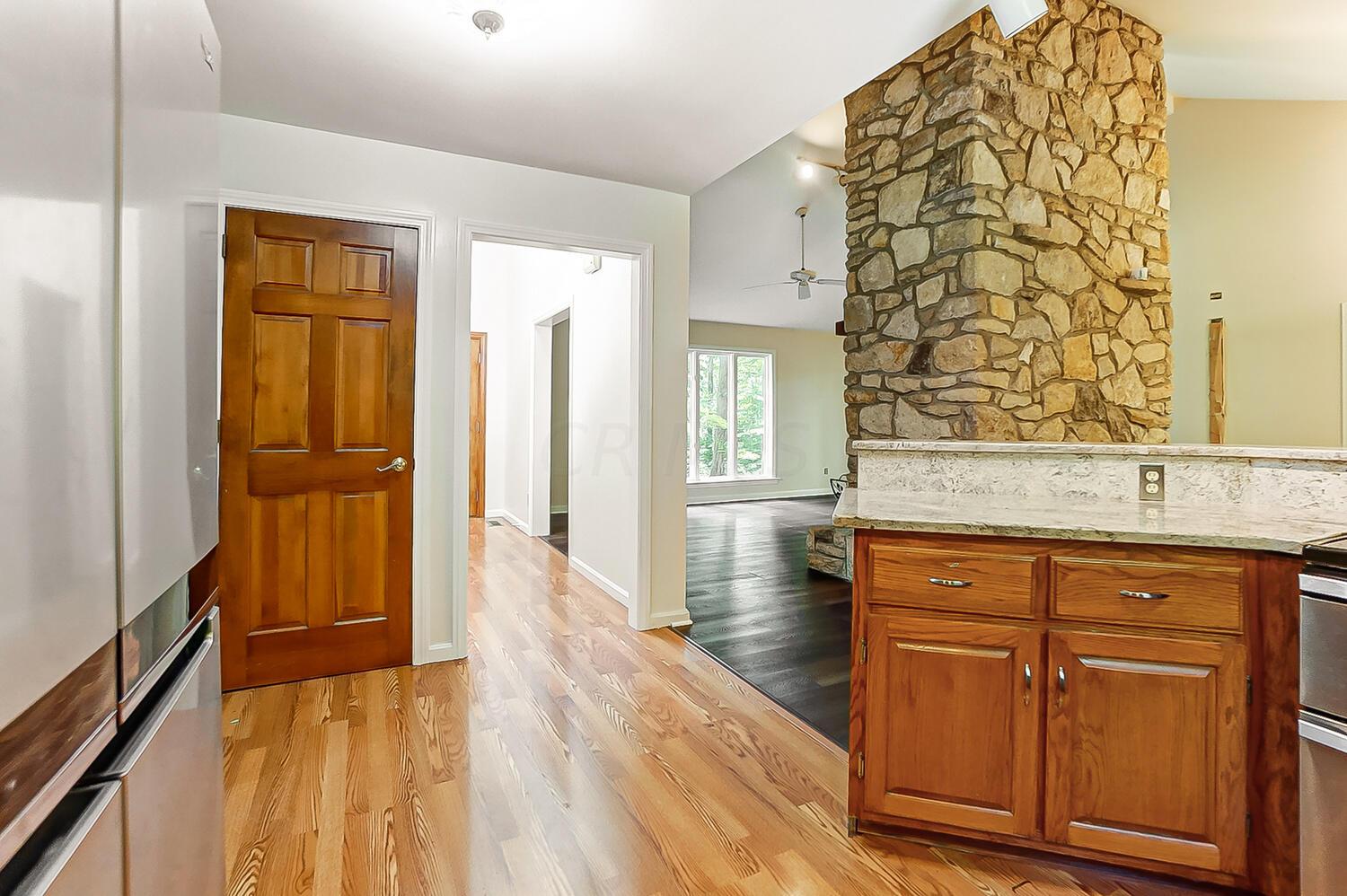 4143 Castle Road Alexandria, OH 43001 - Photo 19 of 76 50040852-019_web