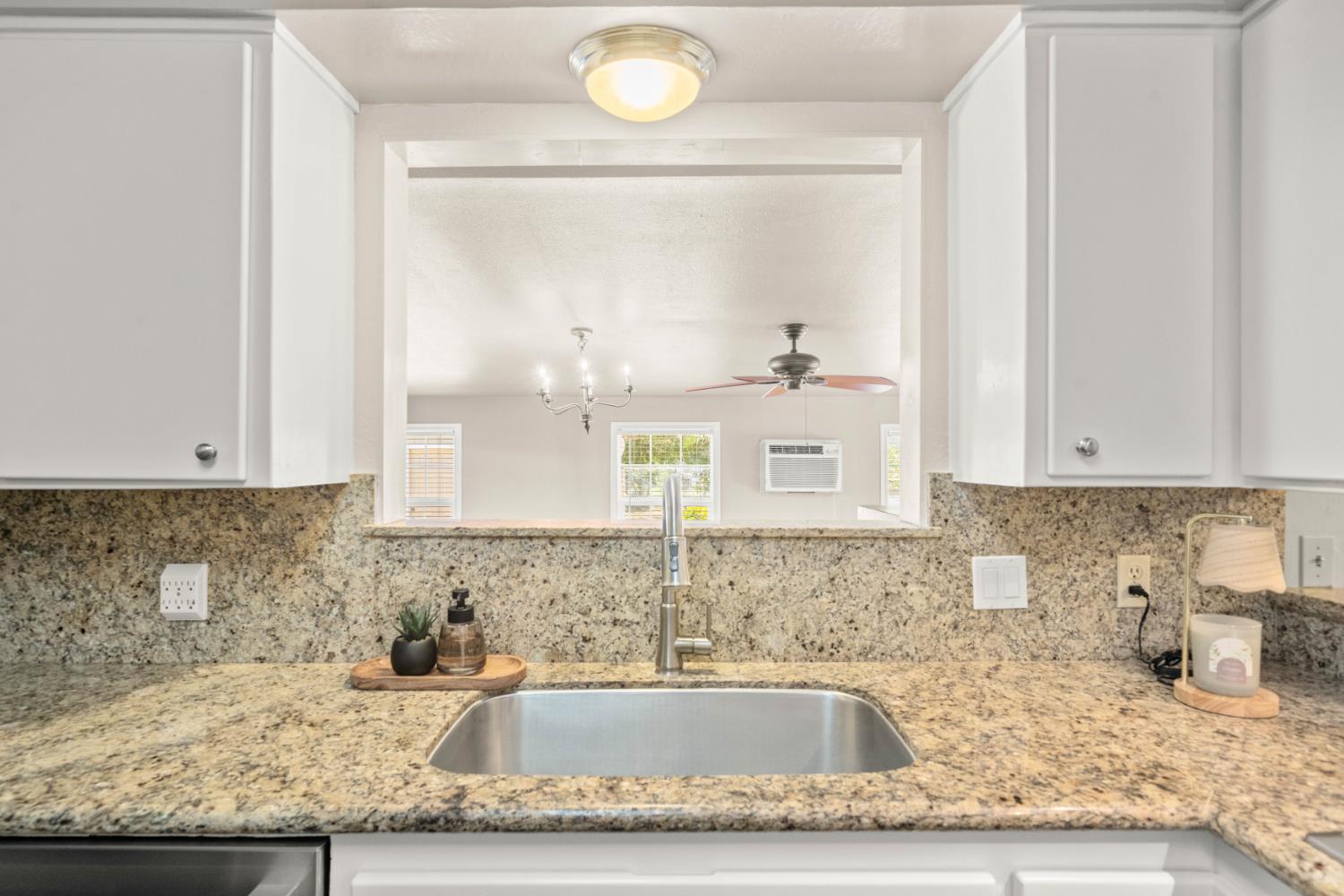 2441 Maple Street Sutter, CA 95982 - Photo 16 of 63 Gallery Image 16