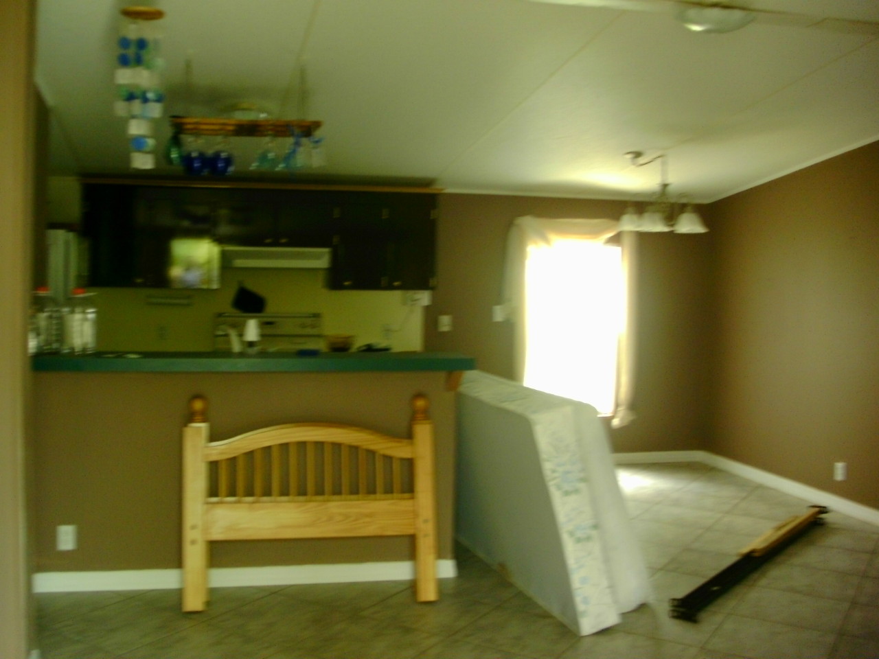 716 Largo Road Key Largo, FL 33037 - Photo 2 of 6 Other