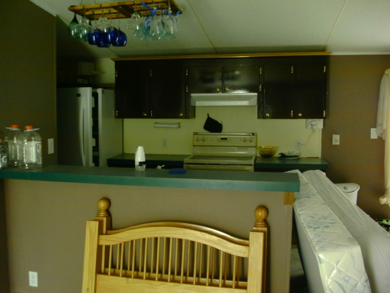 716 Largo Road Key Largo, FL 33037 - Photo 3 of 6 Other