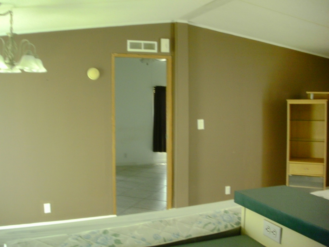 716 Largo Road Key Largo, FL 33037 - Photo 4 of 6 Other