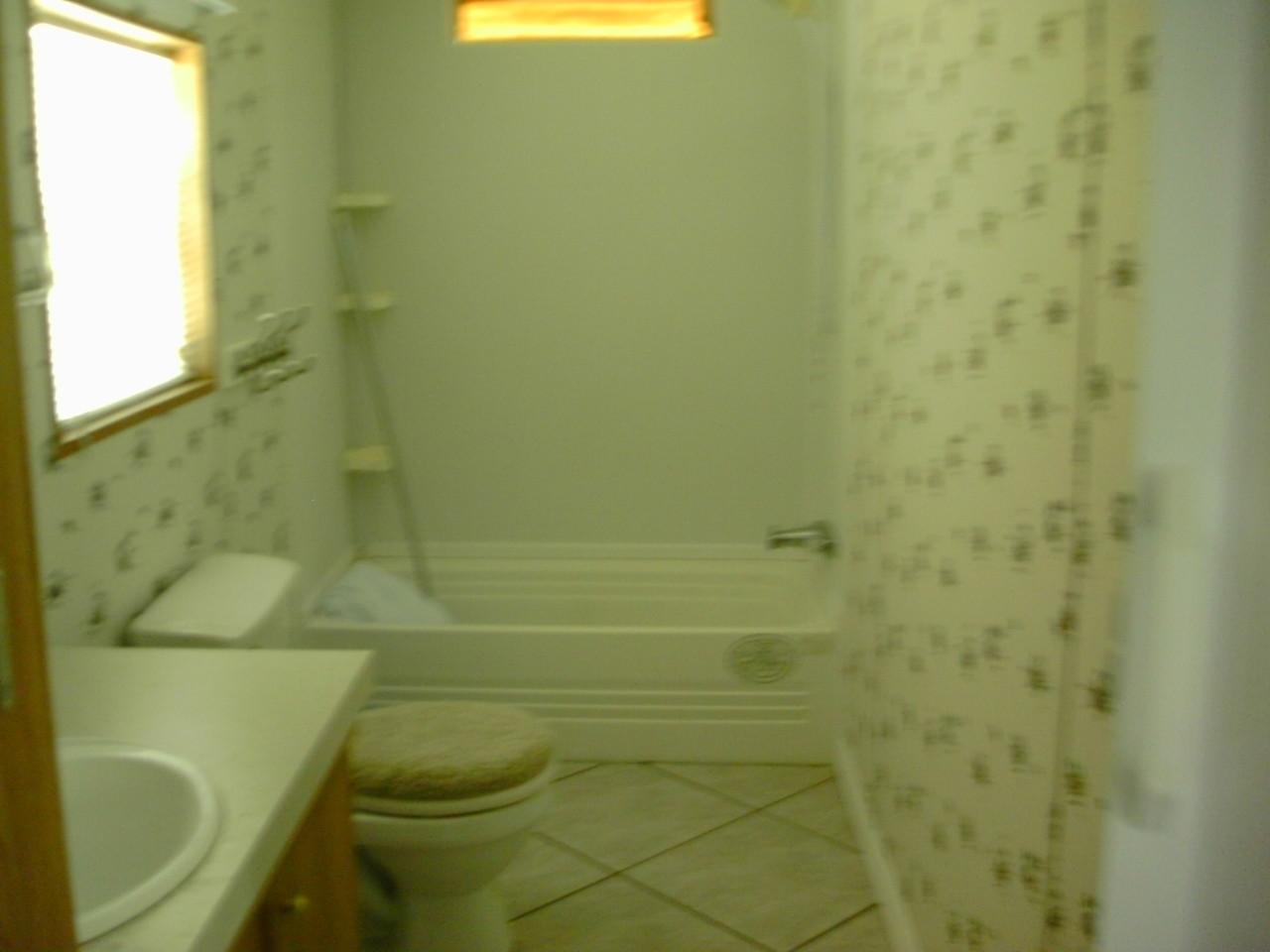716 Largo Road Key Largo, FL 33037 - Photo 5 of 6 Other