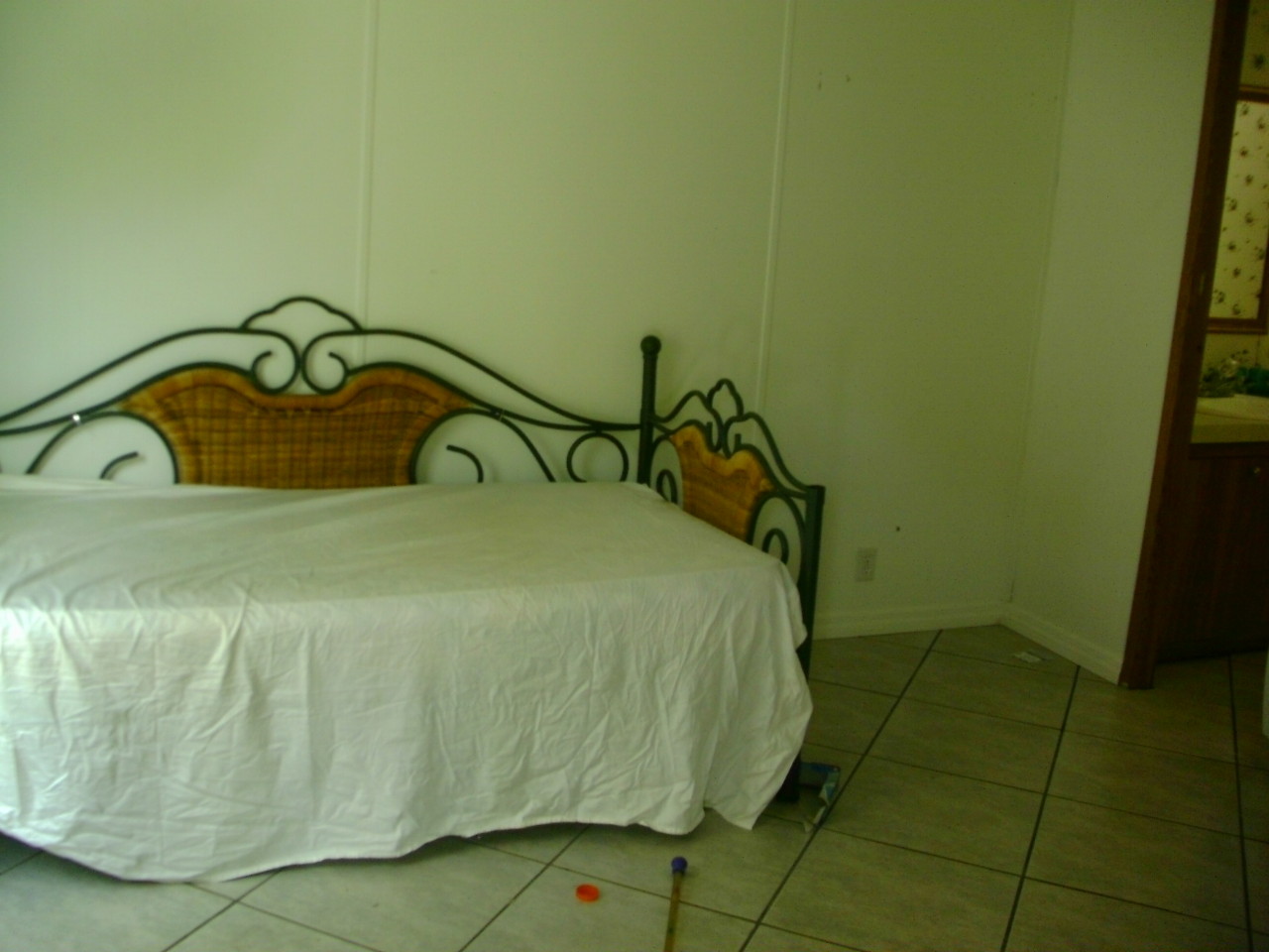 716 Largo Road Key Largo, FL 33037 - Photo 6 of 6 other