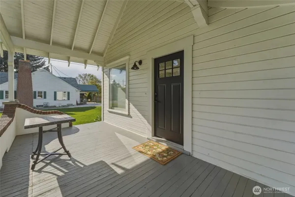 $485,000 | 965 East Alder Street, Walla Walla, WA 99362