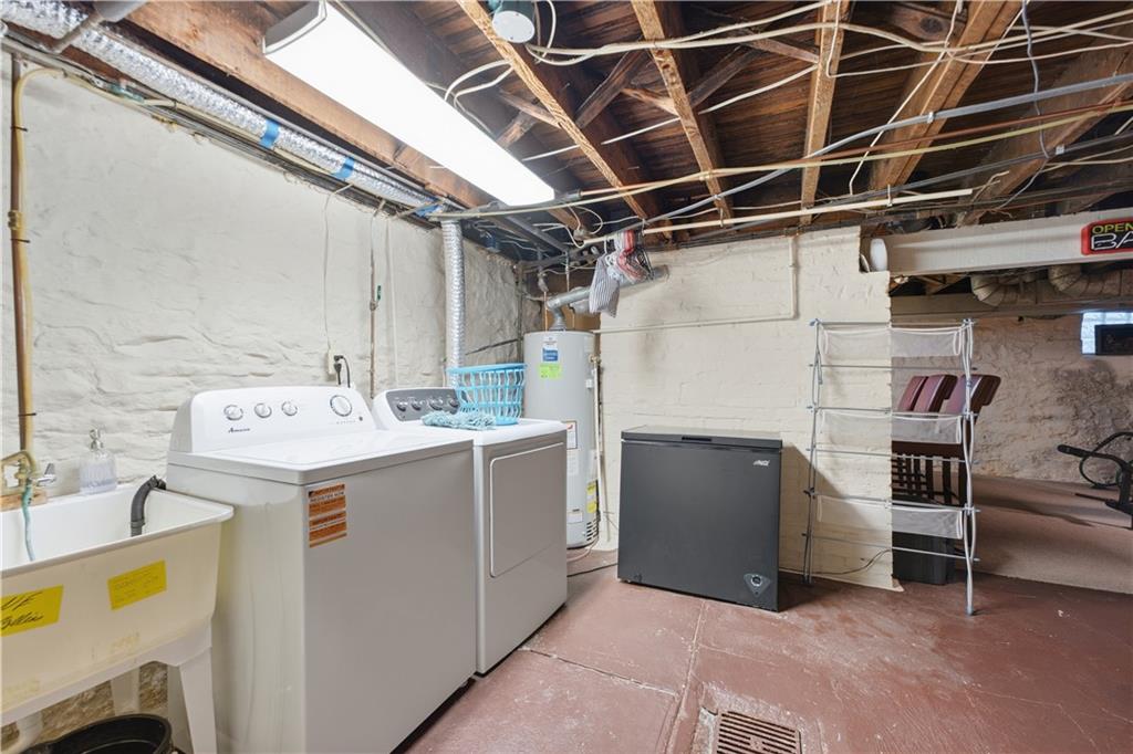 907 Malvern Road Pittsburgh, PA 15202 - Photo 31 of 43 Gallery Image 31