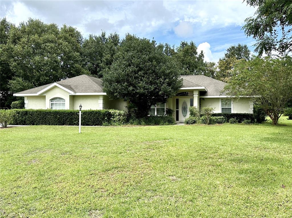7644 Southwest 63rd Ave Road Ocala, FL 34476 - Photo 40 of 40 Gallery Image 40
