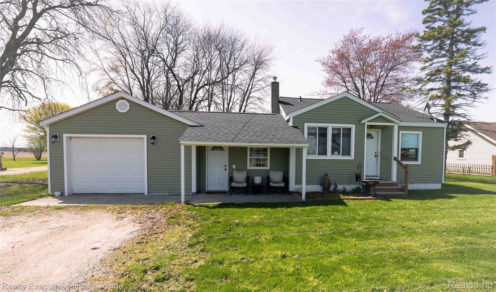 5017 North Road North Street, MI 48049 - Photo 26 of 27 DSC03230.jpg
