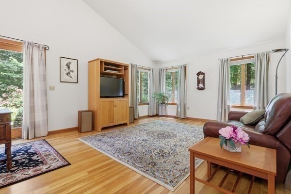 297 Reedy Meadow Road Groton, MA 01450 - Photo 16 of 42 Gallery Image 16