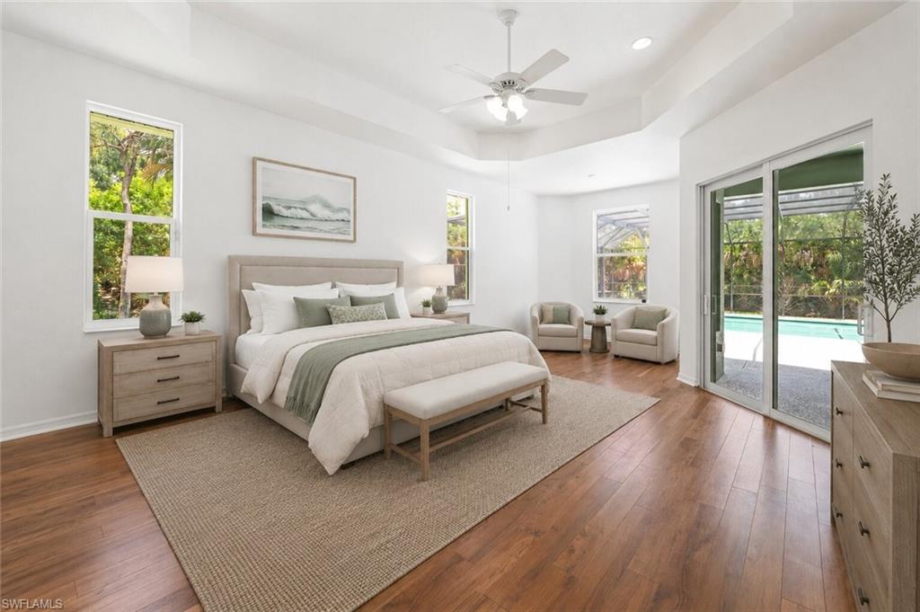 410 17th Street Southwest Naples, FL 34117 - Photo 9 of 49