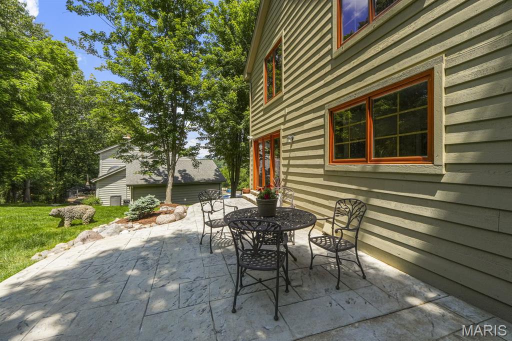 16627 Clayton Road Wildwood, MO 63011 - Photo 46 of 54