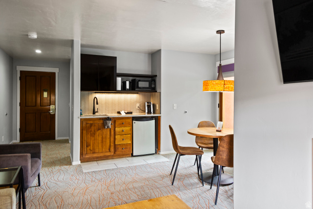 100 West 200 South, Unit 212 Moab, UT 84532 - Photo 26 of 39