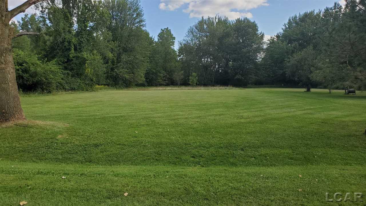46121 Ecorse Road Belleville, MI 48111 - Photo 5 of 28 Gallery Image 5