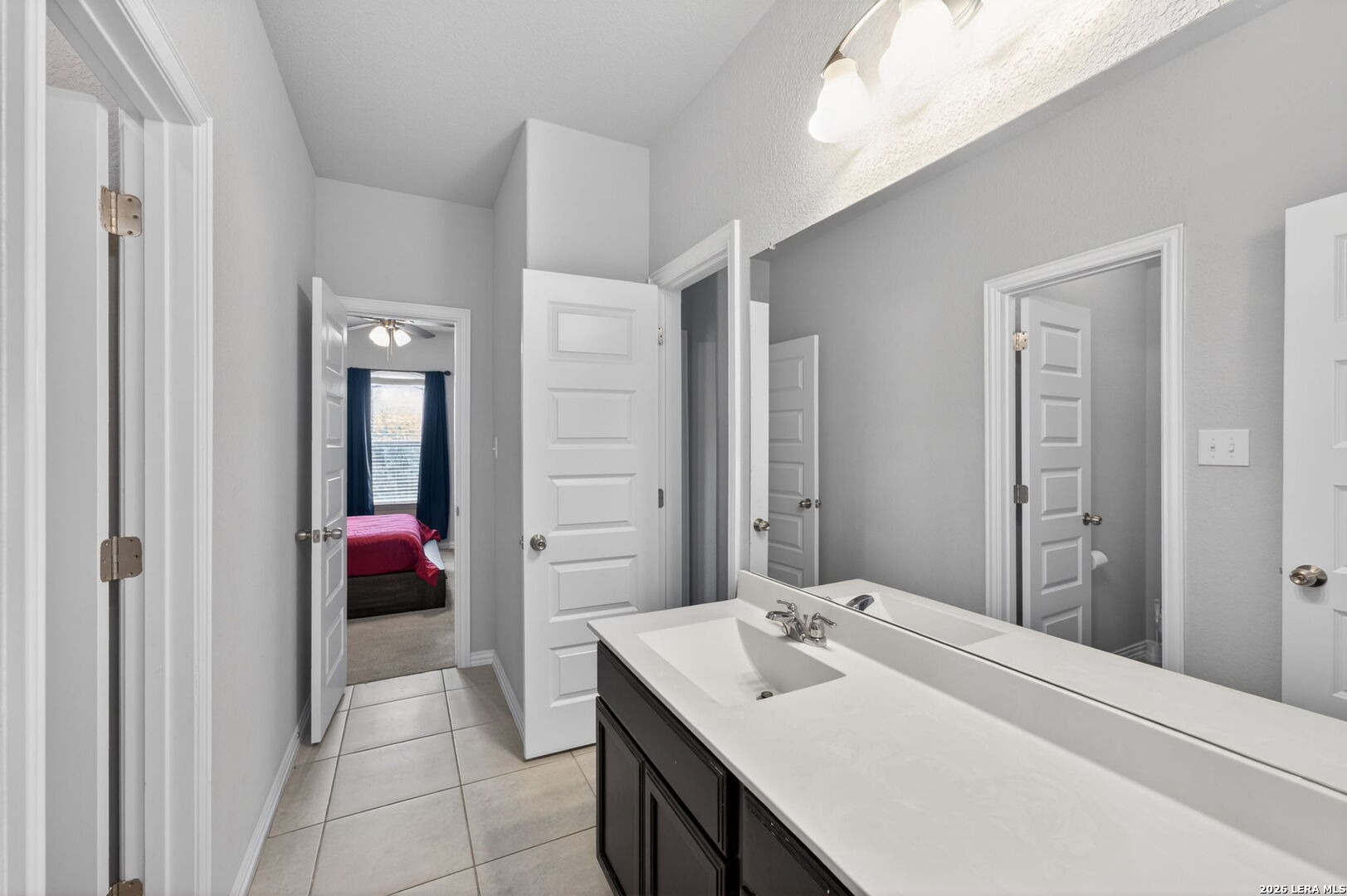 2805 Cheney Road Schertz, TX 78108 - Photo 25 of 36