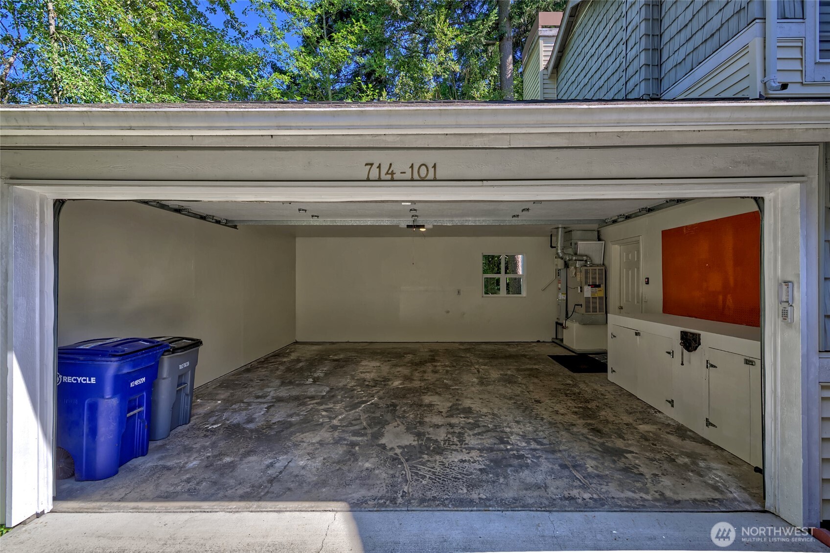 714 228th Street Southwest, Unit O101 Bothell, WA 98021 - Photo 23 of 26