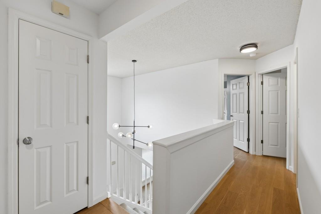 2120 Traywick Chase Alpharetta, GA 30004 - Photo 35 of 54