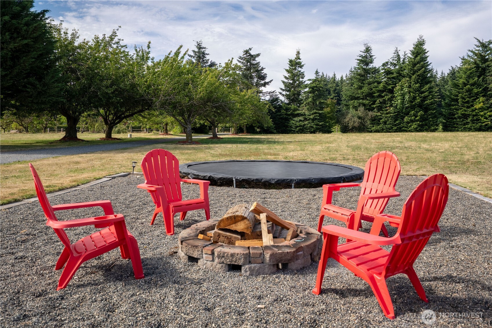 1231 Willeys Lake Road Ferndale, WA 98248 - Photo 30 of 39