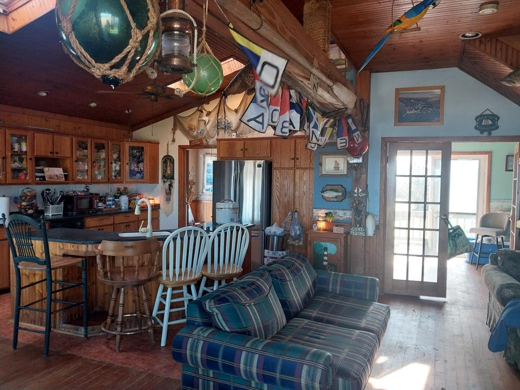 19423 Saxis Road Hallwood, VA 23359 - Photo 4 of 25