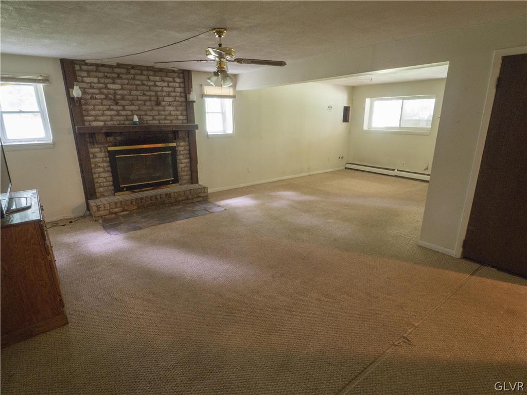2653 Lapp Road Allentown, PA 18104 - Photo 17 of 19 Gallery Image 17