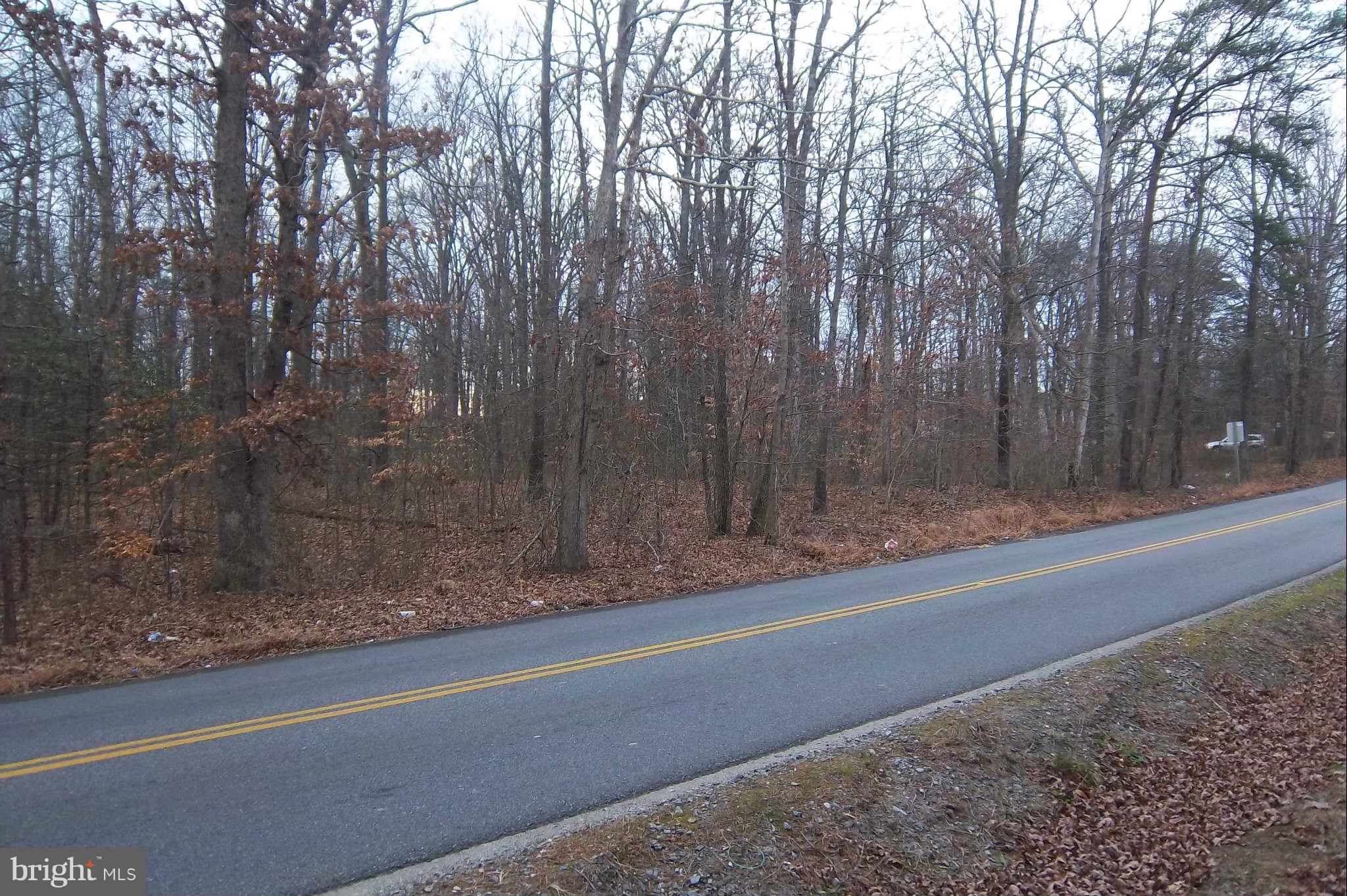 6344 Foster Road Spotsylvania, VA 22553 - Photo 2 of 3 View