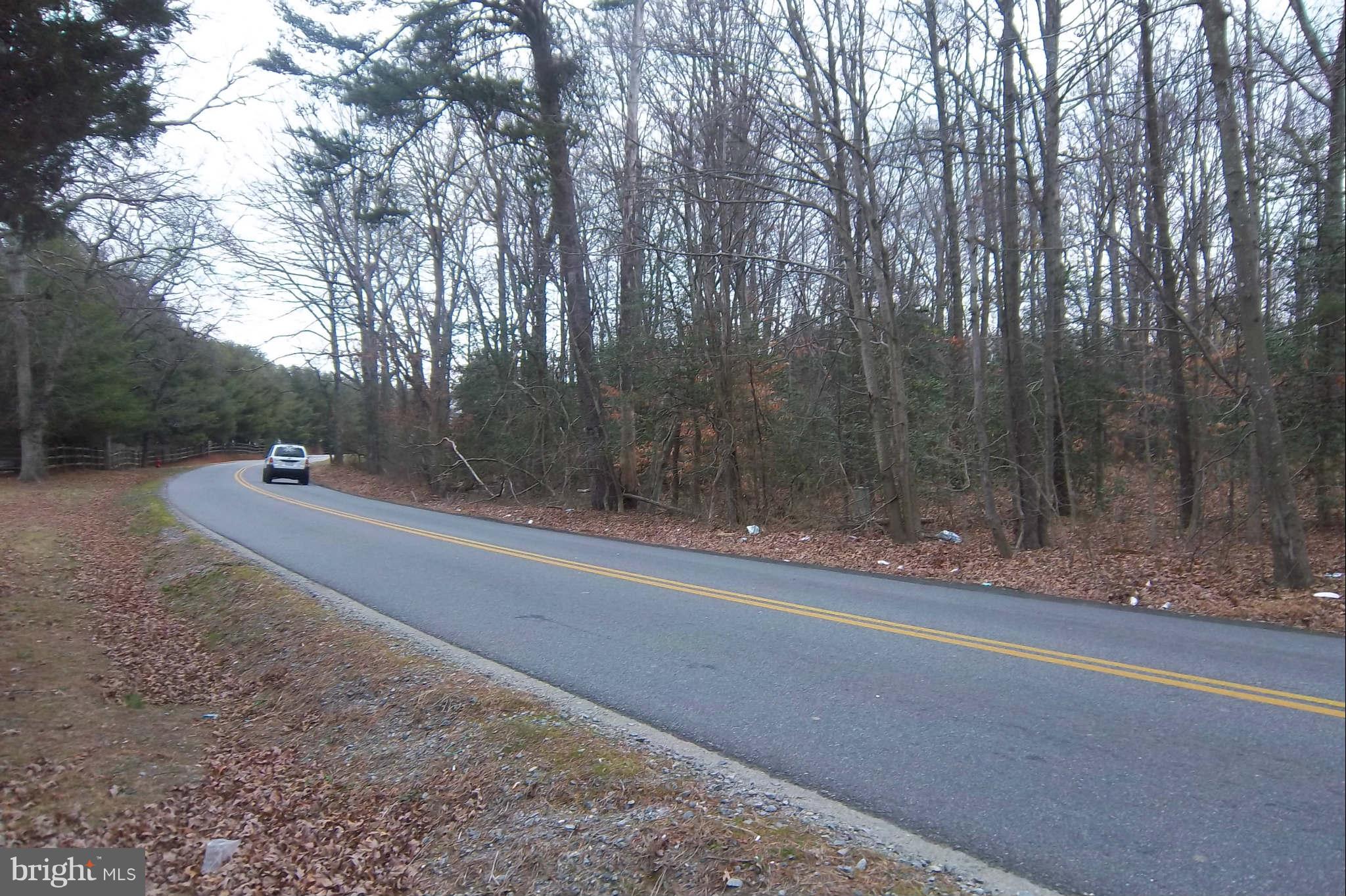 6344 Foster Road Spotsylvania, VA 22553 - Photo 3 of 3 View