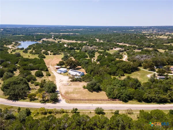$595,900 | 13061 Oakalla Road, Killeen, TX 76549