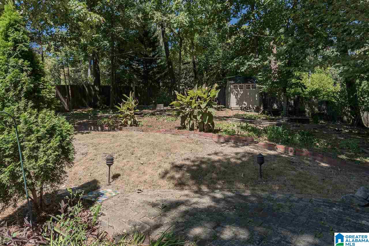 3548 Douglas Road Birmingham, AL 35213 - Photo 34 of 36