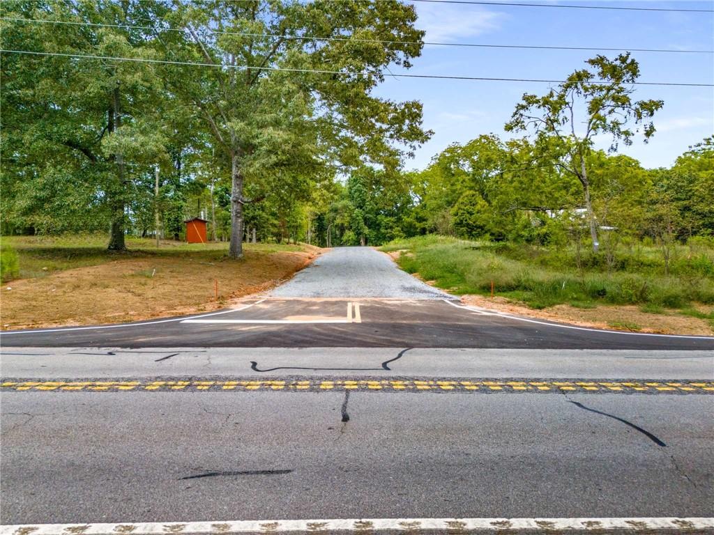 Lot 2 Stewart Loop Commerce, GA 30529 - Photo 1 of 1 Gallery Image 1