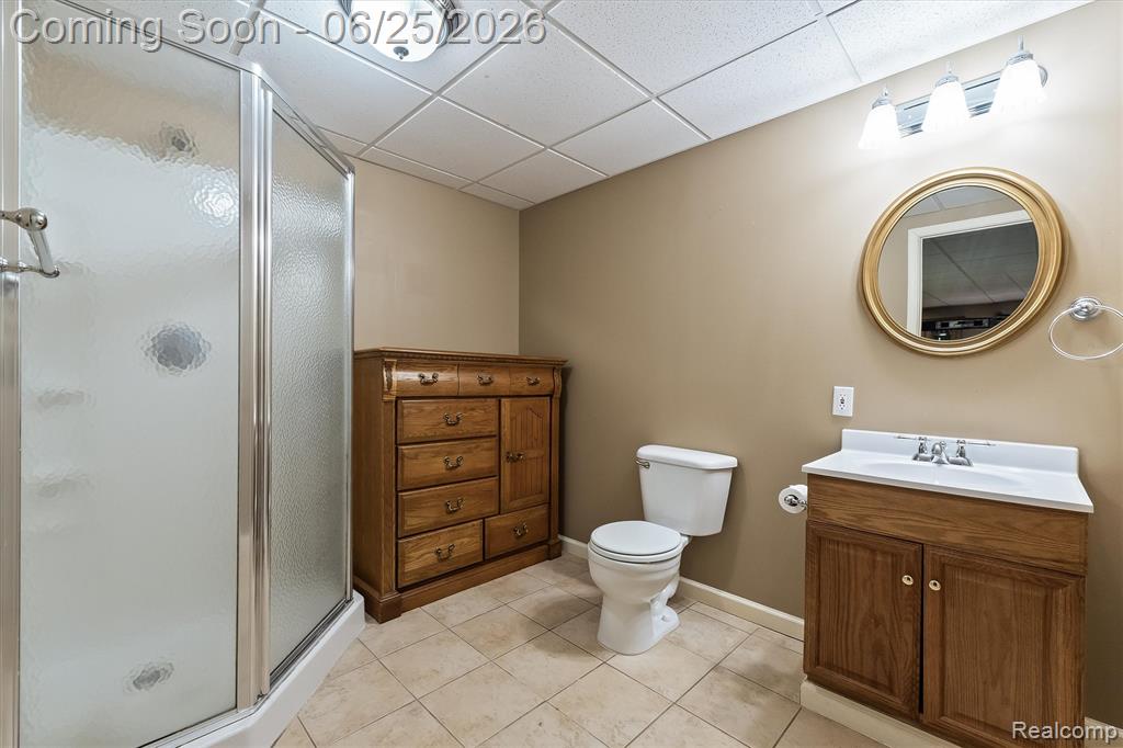 3612 Sleepy Fox Drive Rochester Hills, MI 48309 - Photo 31 of 41