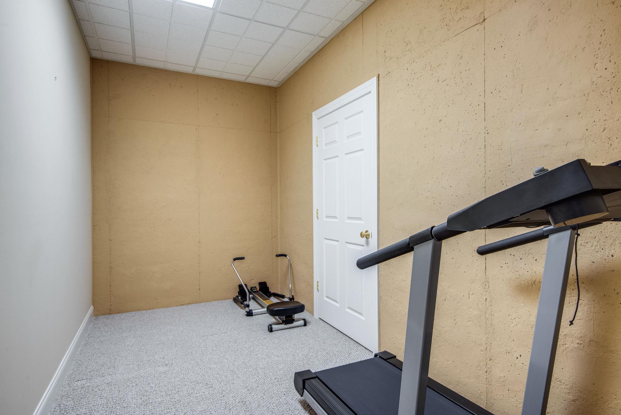 280 North Denny Road Lebanon, TN 37087 - Photo 23 of 30 a view of an empty room