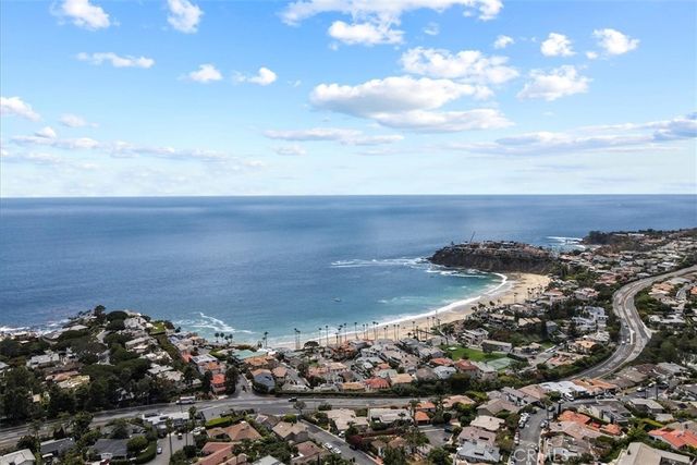 $25,000 | 437 Emerald Bay, Laguna Beach, CA 92651