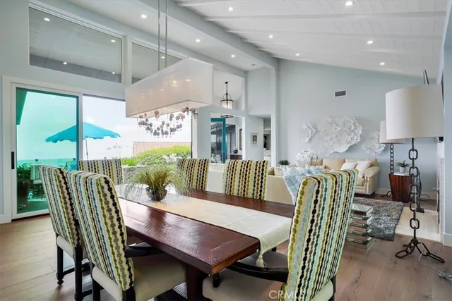 $25,000 | 437 Emerald Bay, Laguna Beach, CA 92651