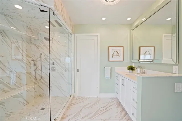 $25,000 | 437 Emerald Bay, Laguna Beach, CA 92651