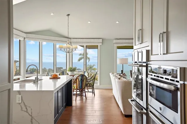 $25,000 | 437 Emerald Bay, Laguna Beach, CA 92651