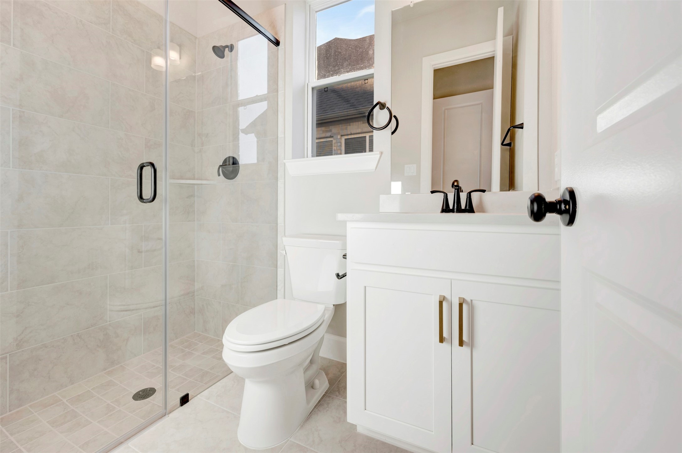 4906 Benton Wds Trail Rosenberg, TX 77471 - Photo 13 of 48