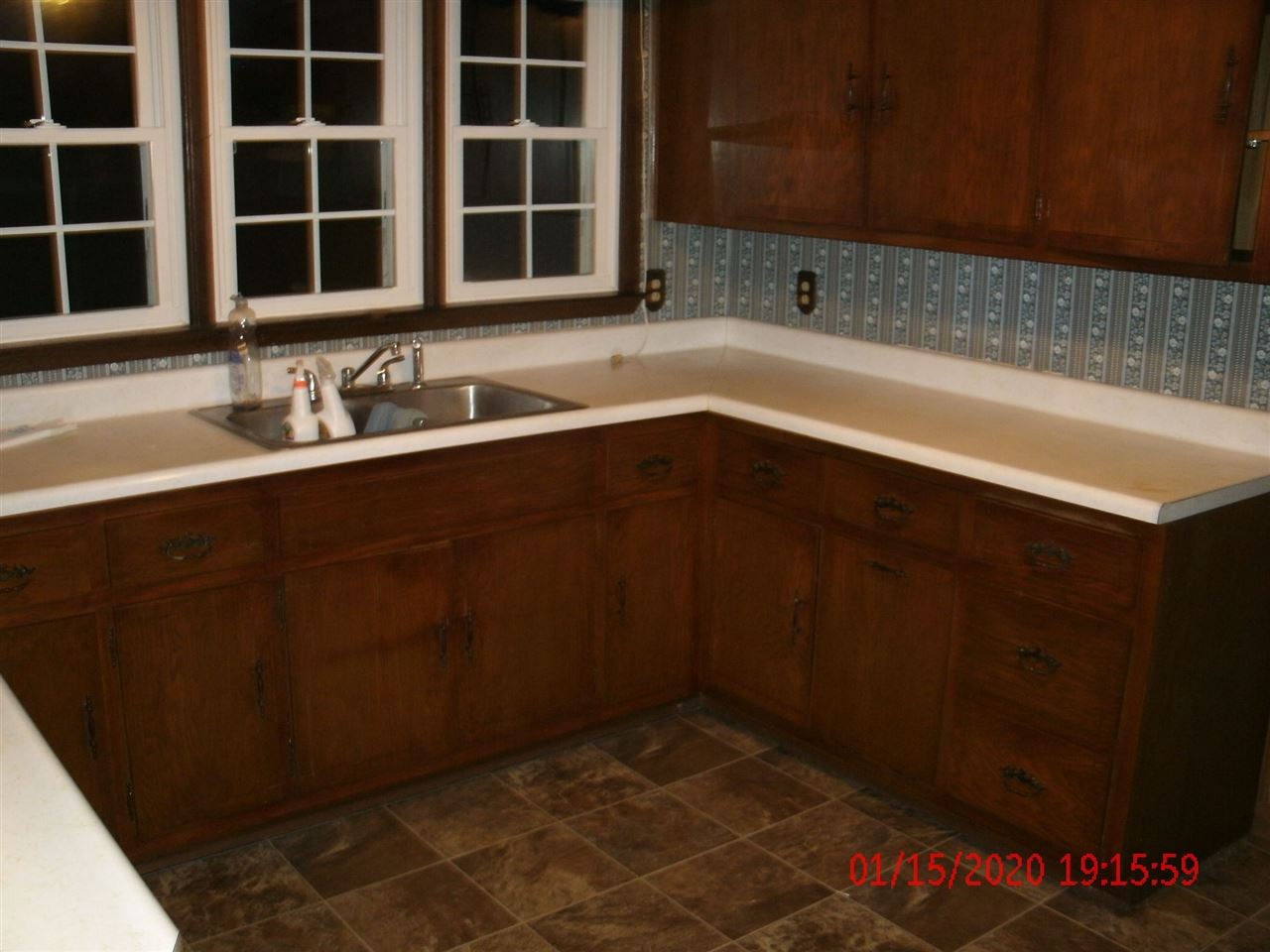 1123 Chestuee Road Delano, TN 37325 - Photo 5 of 18 Gallery Image 5
