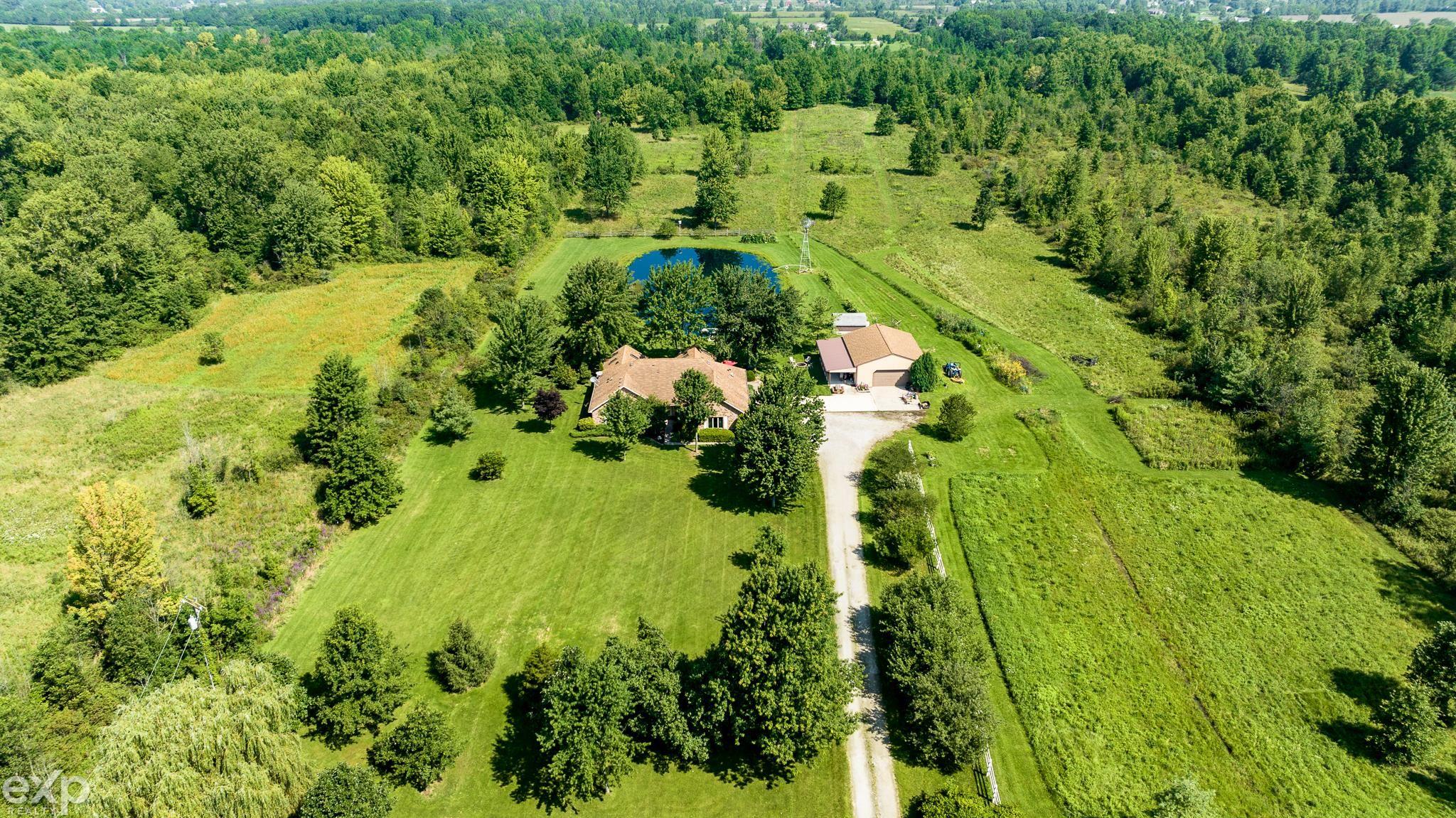 6700 Broadbridge Road Marine City, MI 48039 - Photo 2 of 62 50119200-1.JPG
