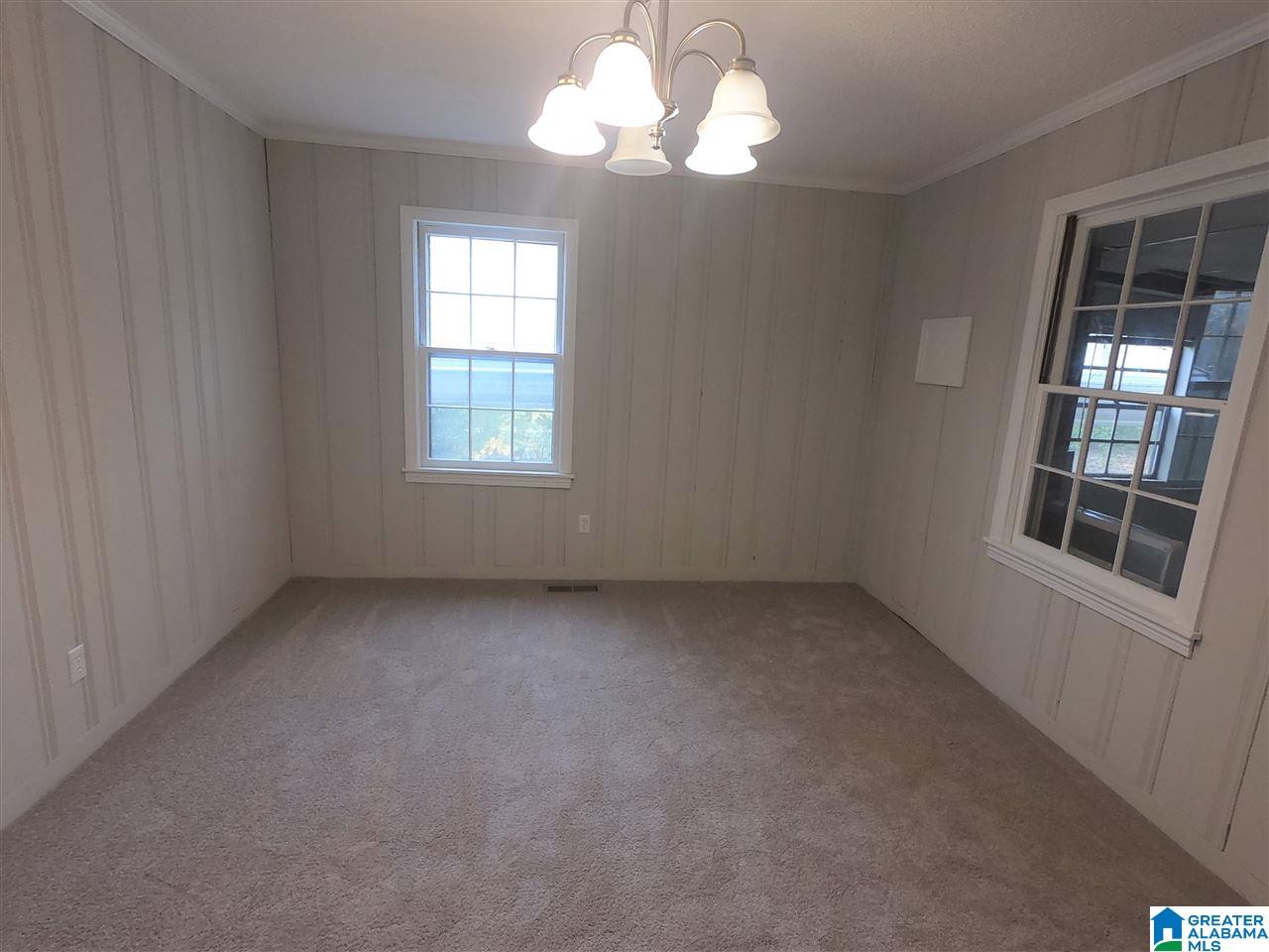 4965 Branchville Road Trussville, AL 35173 - Photo 17 of 18