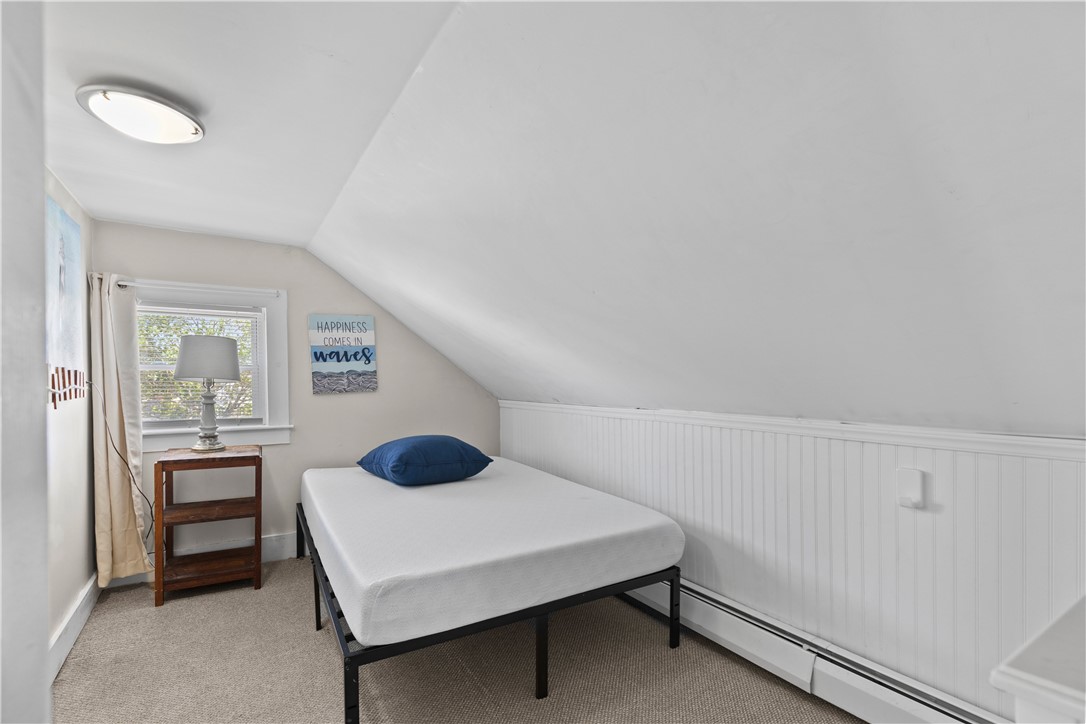 16 Dean Avenue, Unit 2 Newport, RI 02840 - Photo 15 of 21