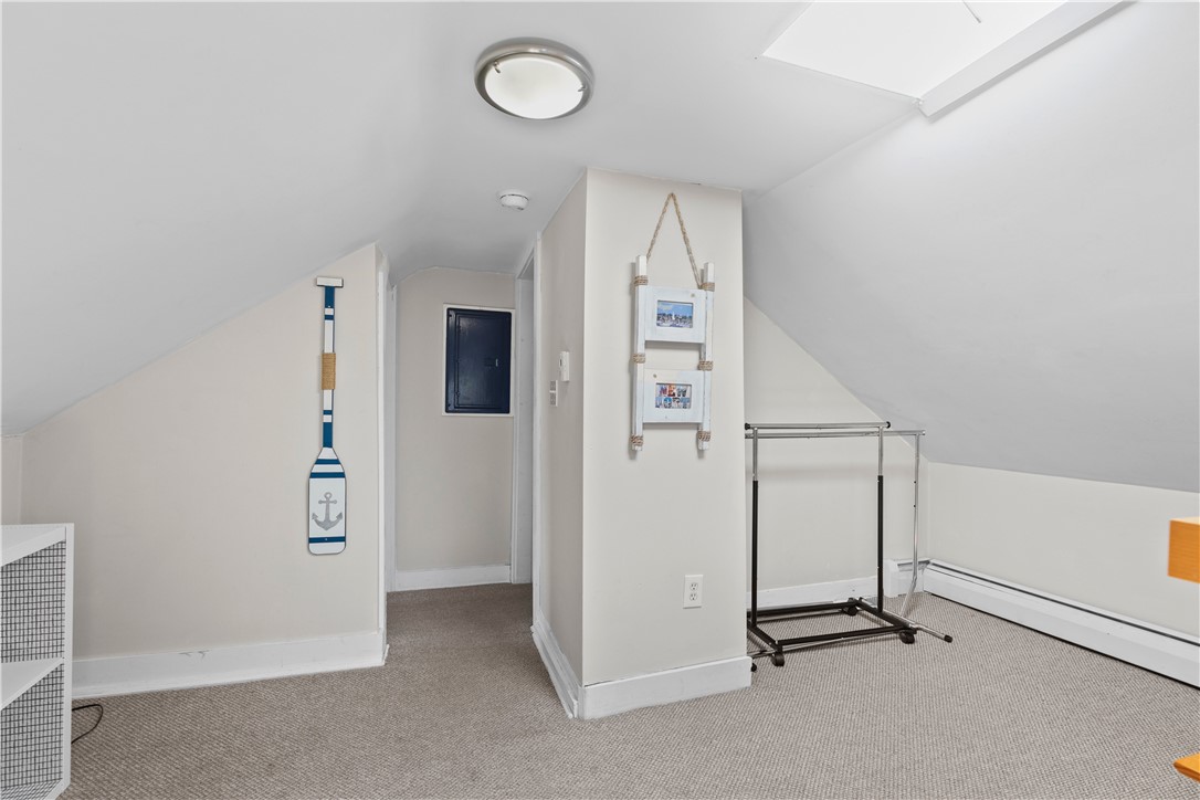 16 Dean Avenue, Unit 2 Newport, RI 02840 - Photo 17 of 21