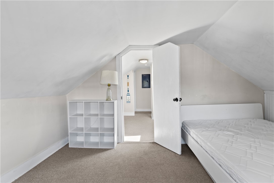 16 Dean Avenue, Unit 2 Newport, RI 02840 - Photo 20 of 21