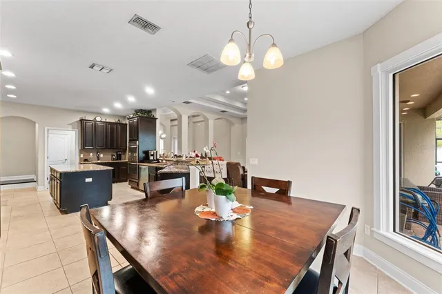 $1,000,000 | 16175 Lew Gem Court, Winter Garden, FL 34787