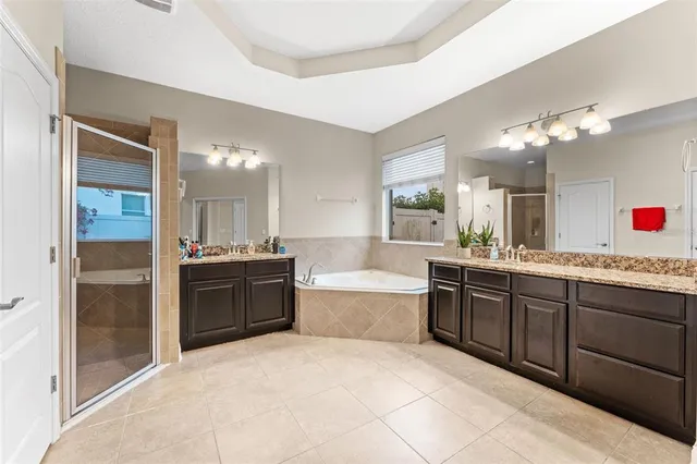 $1,000,000 | 16175 Lew Gem Court, Winter Garden, FL 34787